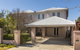 Inner Western Suburbs Retreat - thumb 7