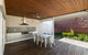 Inner Western Suburbs Retreat - thumb 13