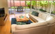 Inner Western Suburbs Retreat - thumb 3