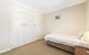 Inner Western Suburbs Retreat - thumb 33