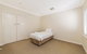Inner Western Suburbs Retreat - thumb 28