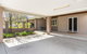 Inner Western Suburbs Retreat - thumb 38