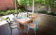Inner Western Suburbs Retreat - thumb 4