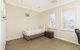 Inner Western Suburbs Retreat - thumb 32