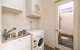 Inner Western Suburbs Retreat - thumb 17