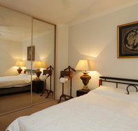 230 Alice Street - ACT Tourism