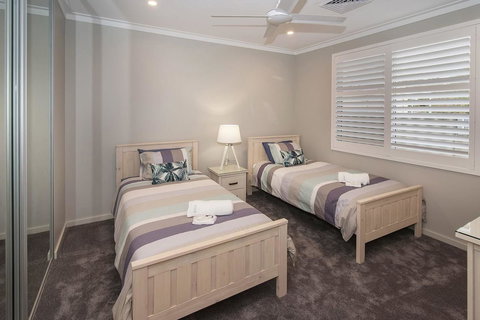 Busselton Beachside - A Slice Of Heaven - ACT Tourism 10