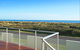 Busselton Beachside - A Slice Of Heaven - thumb 20