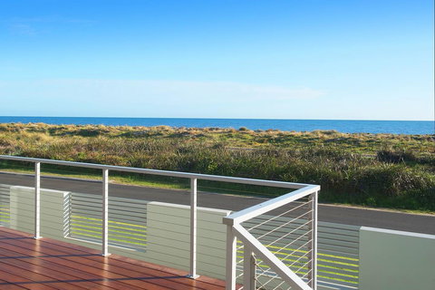 Busselton Beachside - A Slice Of Heaven - ACT Tourism 20