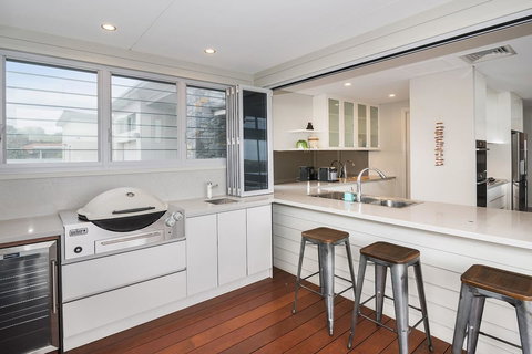 Busselton Beachside - A Slice Of Heaven - ACT Tourism 14