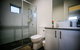 VIP Stays - Villa De Burswood Luxury 3BR Suite W/ King Bed FREE WIFI - thumb 17