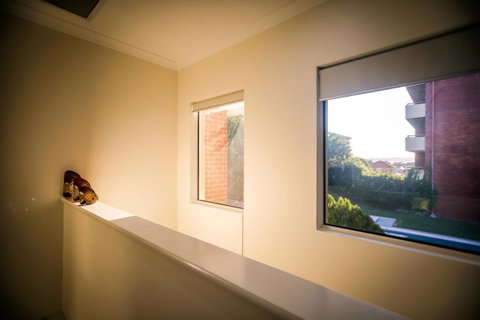 VIP Stays - Villa De Burswood Luxury 3BR Suite W/ King Bed FREE WIFI - ACT Tourism 9