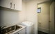 VIP Stays - Villa De Burswood Luxury 3BR Suite W/ King Bed FREE WIFI - thumb 4