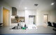 VIP Stays - Villa De Burswood Luxury 3BR Suite W/ King Bed FREE WIFI - thumb 26