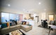 VIP Stays - Villa De Burswood Luxury 3BR Suite W/ King Bed FREE WIFI - thumb 0