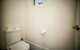 VIP Stays - Villa De Burswood Luxury 3BR Suite W/ King Bed FREE WIFI - thumb 23