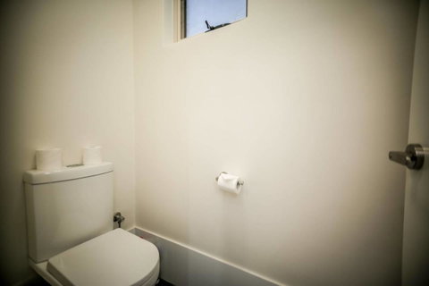 VIP Stays - Villa De Burswood Luxury 3BR Suite W/ King Bed FREE WIFI - ACT Tourism 23