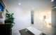 VIP Stays - Villa De Burswood Luxury 3BR Suite W/ King Bed FREE WIFI - thumb 22