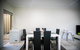 VIP Stays - Villa De Burswood Luxury 3BR Suite W/ King Bed FREE WIFI - thumb 2
