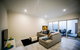 VIP Stays - Villa De Burswood Luxury 3BR Suite W/ King Bed FREE WIFI - thumb 6