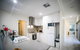 VIP Stays - Villa De Burswood Luxury 3BR Suite W/ King Bed FREE WIFI - thumb 18