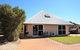 Osprey Holiday Village Unit 203 1 Bedroom - thumb 11