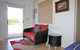 Osprey Holiday Village Unit 203 1 Bedroom - thumb 6
