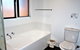 Osprey Holiday Village Unit 203 1 Bedroom - thumb 10