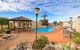 Osprey Holiday Village Unit 203 1 Bedroom - thumb 13