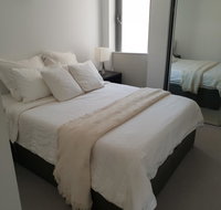 Modern Northbridge Apartment - ACT Tourism