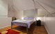 Osprey Holiday Village Unit 103 2 Bedroom - thumb 7