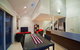 Osprey Holiday Village Unit 103 2 Bedroom - thumb 3