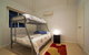 Osprey Holiday Village Unit 103 2 Bedroom - thumb 8