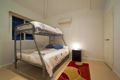 Osprey Holiday Village Unit 103 2 Bedroom - ACT Tourism 8
