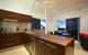 Osprey Holiday Village Unit 103 2 Bedroom - thumb 5