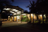 Book Manjimup Accommodation Vacations ACT Tourism ACT Tourism