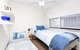 Como Executive Apartment - thumb 13
