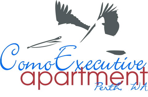 Como Executive Apartment - ACT Tourism 39