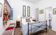 Como Executive Apartment - thumb 6