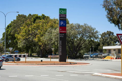 Derby 84 - ACT Tourism 33