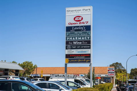Derby 84 - ACT Tourism 28