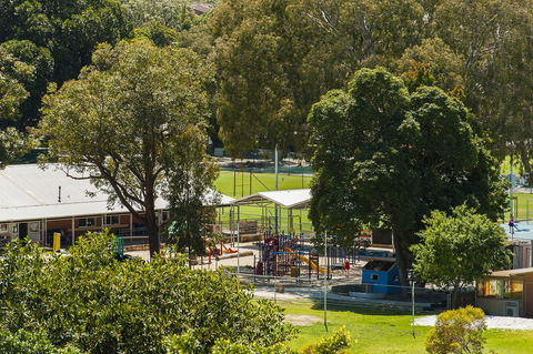 Derby 84 - ACT Tourism 26
