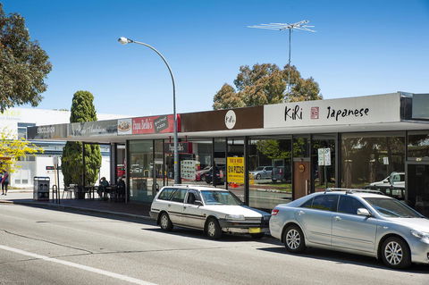 Derby 84 - ACT Tourism 31