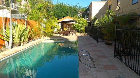 Northbridge Pearl - ACT Tourism 16