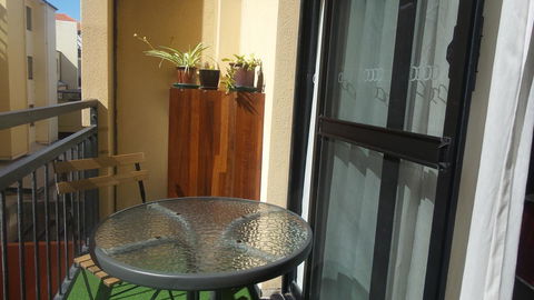 Northbridge Pearl - ACT Tourism 15