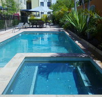 Northbridge Pearl - ACT Tourism