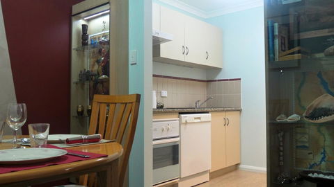 Northbridge Pearl - ACT Tourism 11