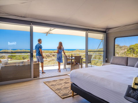Discovery Resorts - Rottnest Island - ACT Tourism 35