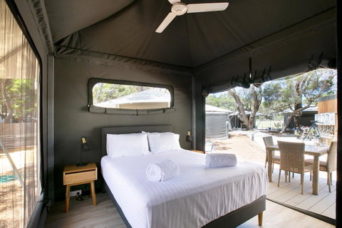 Discovery Resorts - Rottnest Island - ACT Tourism 18