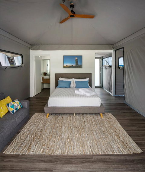 Discovery Resorts - Rottnest Island - ACT Tourism 20